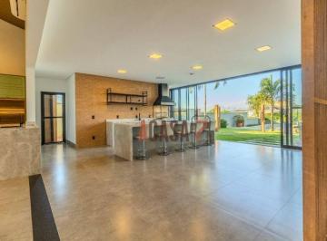 ec32f1aa8591c05a29862a8439e96041dc093801 · Casa à venda no Condomínio Fazenda Imperial - Sorocaba/SP