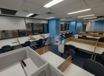 f88da06cfcf4182307e3f317b31bf85627515b4a · Conjunto para alugar, 233 m² por R$ 50.003,58/mês - Jardim Paulista - São Paulo/SP