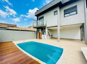 a515e6ed07d6bcfa95dc7f04a4082a95263daa65 · Casa com 3 dormitórios à venda, 144 m² por R$ 1.290.000,00 - Jardim Jaraguá - Atibaia/SP