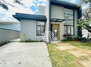ad21309113550c504853de48e1ec29905c407abd · Casa com 3 dormitórios à venda, 144 m² por R$ 1.200.000,00 - Jardim Jaraguá - Atibaia/SP