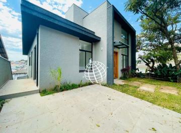 dd7ff1efa0087aab394d210335cd1d37ebd6f546 · Casa com 3 dormitórios à venda, 144 m² por R$ 1.290.000,00 - Jardim Jaraguá - Atibaia/SP