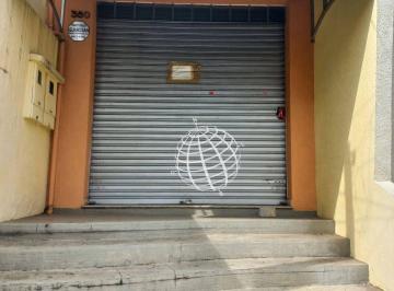 99542027da5ecfdddfb32234f94f4c8b8e69e1e9 · Salão para alugar, 90 m² por R$ 3.700,00/mês - Centro - Atibaia/SP