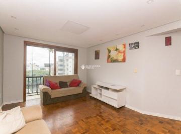 i75g5187814_32597964ad88b0e28c4 · PARA INVESTIDORES COBERTURA 3 QUARTOS SUITES