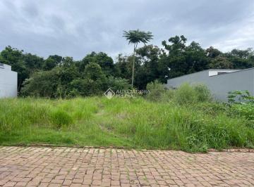 475873_iMj9l126o61FEI2x4_475873662ebfa7ab5e3.jpg · Terreno no bairro Jardim Botânico