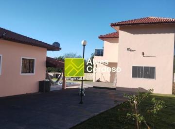 be88cfa4673fe8c41a84c7fc9f7683032bbeed63 · Chácara à venda 1.065 M² por R$ 880.000,00 - Collinas de Porangaba - Porangaba/SP