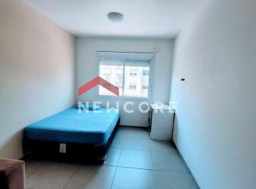Apartamento · 45m² · 1 Quarto · Apartamento em  Rua Coronel Massot - Cristal - Porto Alegre/RS