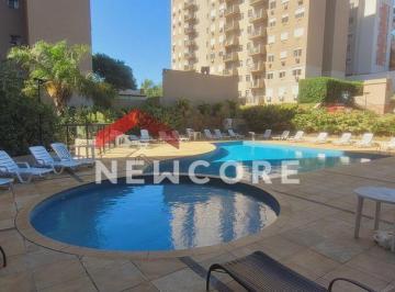 Apartamento · 67m² · 3 Quartos · 1 Vaga · Apartamento em  Avenida Otto Niemeyer - Tristeza - Porto Alegre/RS