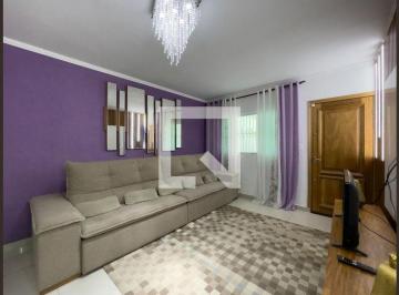 Casa · 100m² · 3 Quartos · 1 Vaga · Casa à Venda - Itaquera, 3 Quartos,  100 m² - São Paulo