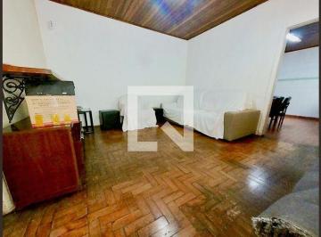 Casa · 108m² · 3 Quartos · 3 Vagas · Casa à Venda - City América, 3 Quartos,  108 m² - São Paulo