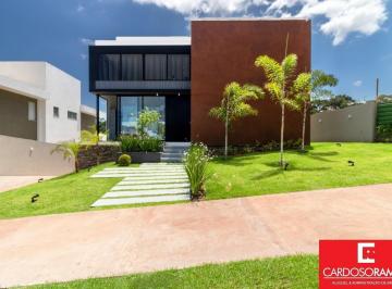 Foto 01 · Casa, Alphaville Litoral Norte I, Camaçari, BA