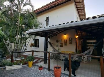 Foto 02 · Casa, Buraquinho, Lauro de Freitas, BA
