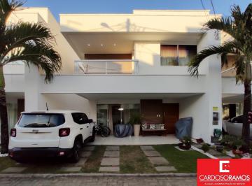 Foto 01 · Casa, Buraquinho, Lauro de Freitas, BA