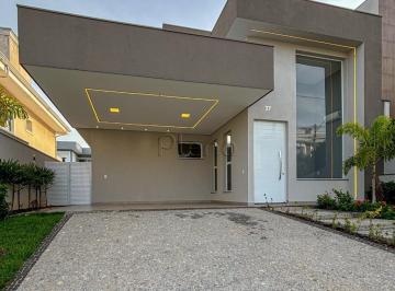 imagem · Casa à venda com 3 suítes no Swiss Park, Campinas.
