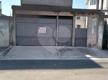 Imagem Principal · Sobrado com 2 quartos à venda em Jardim peri - SP