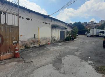 Imagem Principal · Terreno plano para construção comercial ou residencial !