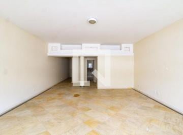 Apartamento · 223m² · 4 Quartos · 2 Vagas · Apartamento à Venda - Ipanema, 4 Quartos, 223 m² - Rio de Janeiro