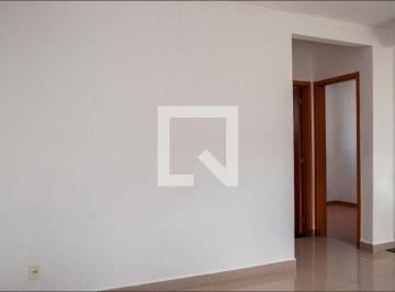 Apartamento · 50m² · 2 Quartos · 1 Vaga · Apartamento à Venda - Conj. Água Branca, 2 Quartos, 50 m² - Contagem