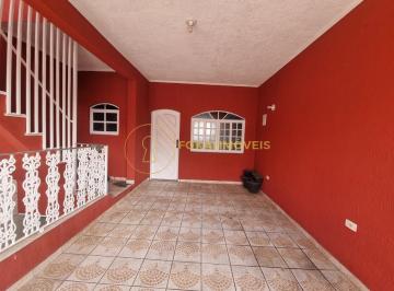 Foto 01 · Sobrado, Cipava, Osasco, SP