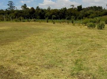 Terreno , Mogi das Cruzes · Terreno para chácara Taiaçupeba Mogi das Cruzes