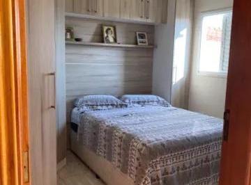 202408191535154387.jpg · CASA A VENDA NO JARDIM CARMEN CRISTINA - HORTOLÂNDIA