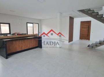 Foto 03 · Casa a venda no Condomínio Bella Vittà em Jundiaí.