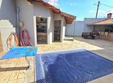20240429110827138.jpg · Casa para Venda em Ibirá, Jardim do Bosque 2, 3 dormitórios, 1 suíte, 3 banheiros, 3 vagas