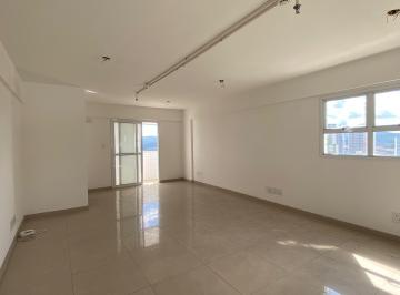 Comercial , São Paulo · Sala Comercial - 37 m² - Tucuruvi 
