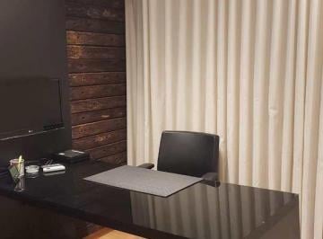 Comercial · 34m² · 2 Quartos · Sala com 2 dorms, Centro, São José do Rio Preto - R$ 300 mil, Cod: 13693