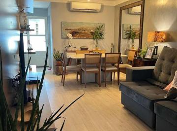Casa · 150m² · 3 Quartos · 2 Vagas · Casa de Condomínio com 3 dorms, Condomínio Residencial Jardins de Barcelona, São José do Rio Preto -