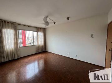 Apartamento · 139m² · 3 Quartos · 2 Vagas · Apartamento, Boa Vista, São José do Rio Preto