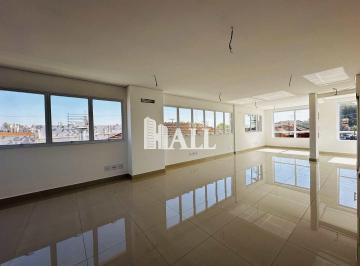 Comercial · 66m² · Sala, Centro, São José do Rio Preto