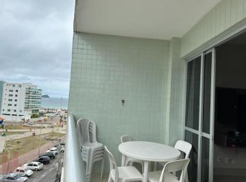 Foto 01 · Apartamento ao lado da praia