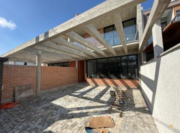 Foto 20 · Triplex de Alto Padrão em Balneário Piçarras | Arquitetura Moderna, Automatização, Jacuzzi e Muito L