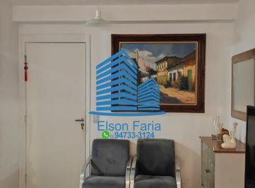 Foto 01 · Lindo Apartamento Residencial Encantto Padroeira Osasco Próx JD Santo Antônio Av. Internacional Atac