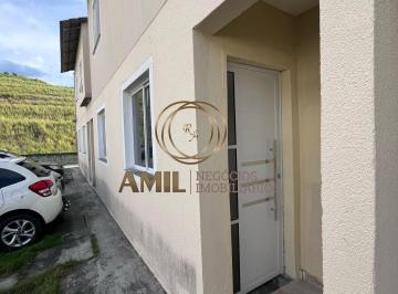 Foto 30 · Venda Casa Sobrado, 2 Quartos, 68m², Condomínio Residencial Colônia Real, Jardim Colônia - Jacareí