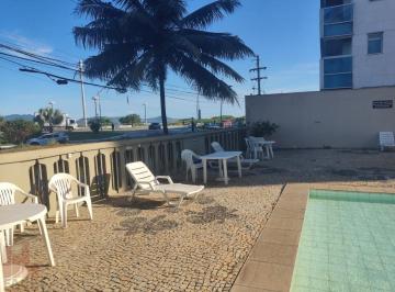 Foto 01 · Belo apartamento em cabo frio