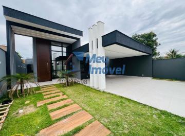 Casas à venda em Gama - DF - Wimoveis