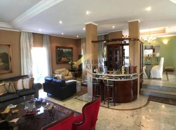 Foto 05 · Casa em Condomínio, Gramado, Campinas, SP