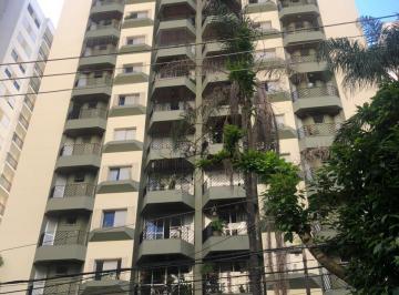 Apartamento de 3 quartos, São Paulo · Jabaquara - Apartamento com 03 dormitórios - Venda