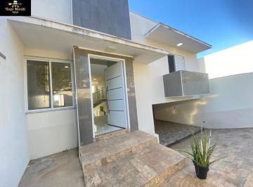 Foto 13 · EXCELENTE CASA EM BOITUVA SP
