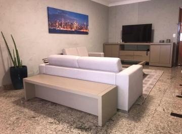 Apartamento de 2 quartos, Brasília · LAKE SIDE 2 QUARTOS - APARTAMENTO DE 2 QUARTOS LAKESIDE - CONDOMINIO LAKE SIDE - PISCINA - GARAGEM