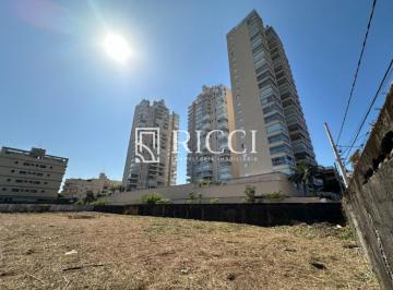 Foto 01 · super oportunidade para construtores no guaruja
