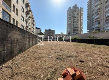Foto 03 · super oportunidade para construtores no guaruja