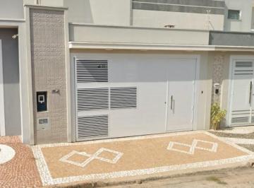 202408191540287059.jpg · CASA A VENDA NO PARQUE UNIVERSITÁRIO EM AMERICANA