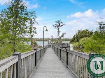 Foto 01 · Apartamento, Metrowest, Orlando, FL