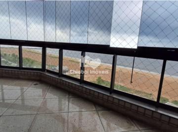 Foto 01 · Apartamento 4 suítes, praia de Camburi, Vitória,ES
