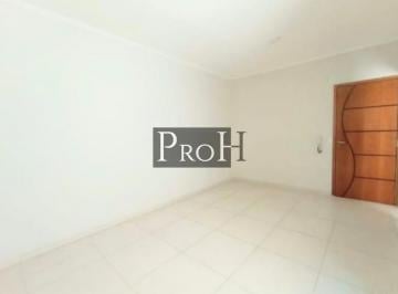 Apartamento , Santo André · Apartamento Jardim Santo André