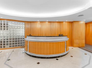 Comercial de 2 quartos, Brasília · Escritório virtual no Corporate Financial Center
