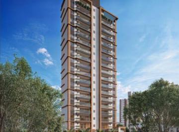 Apartamento Venda 78m² de 3 quartos · Lançamento 3 Quartos - VIVID - PITUBA