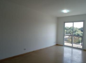 Apartamento de 2 quartos, São Paulo · VENDA NO BUTANTA APARTAMENTO 68m² 02 DORMITÓRIOS, (1 SUÍTE) E UMA VAGA